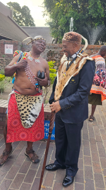 2 men pic2