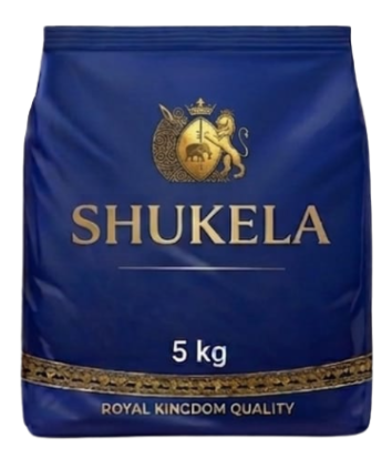 Shukela